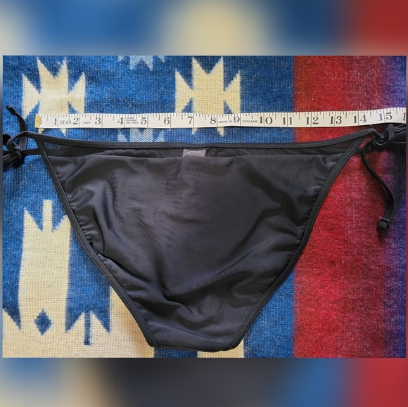 FOREVER 21 bikini bottoms - Picture 5 of 5